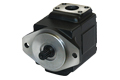 Denison Hydraulics T6C Single Vane Pump | Series T6, Size C