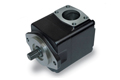 Denison Hydraulics T6E Single Vane Pump | Series T6, Size E